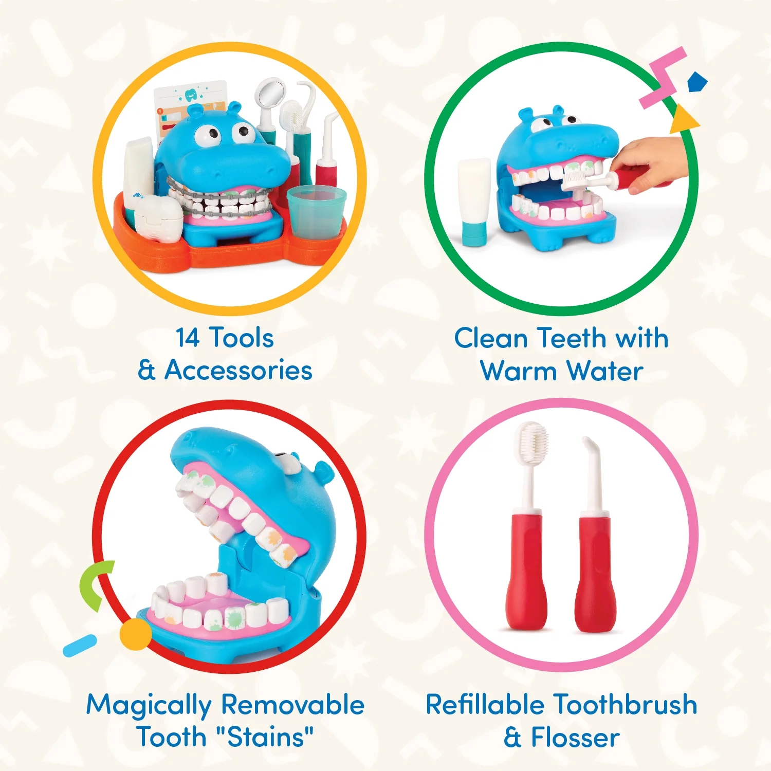 01f367b6-3b16-42f2-8b14-4d366bbdf428.dabf42682db126e3a58ddd23207b9562