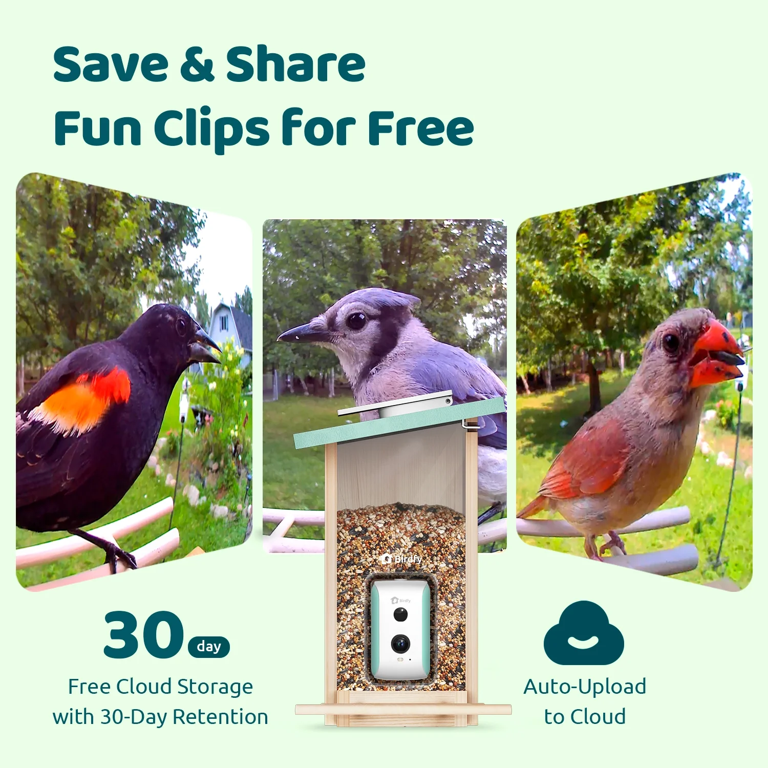 0a8b579d-bd19-4ba1-91e2-5ef22be99642.8c2939bd55ee58a1caec83bce7a636e5