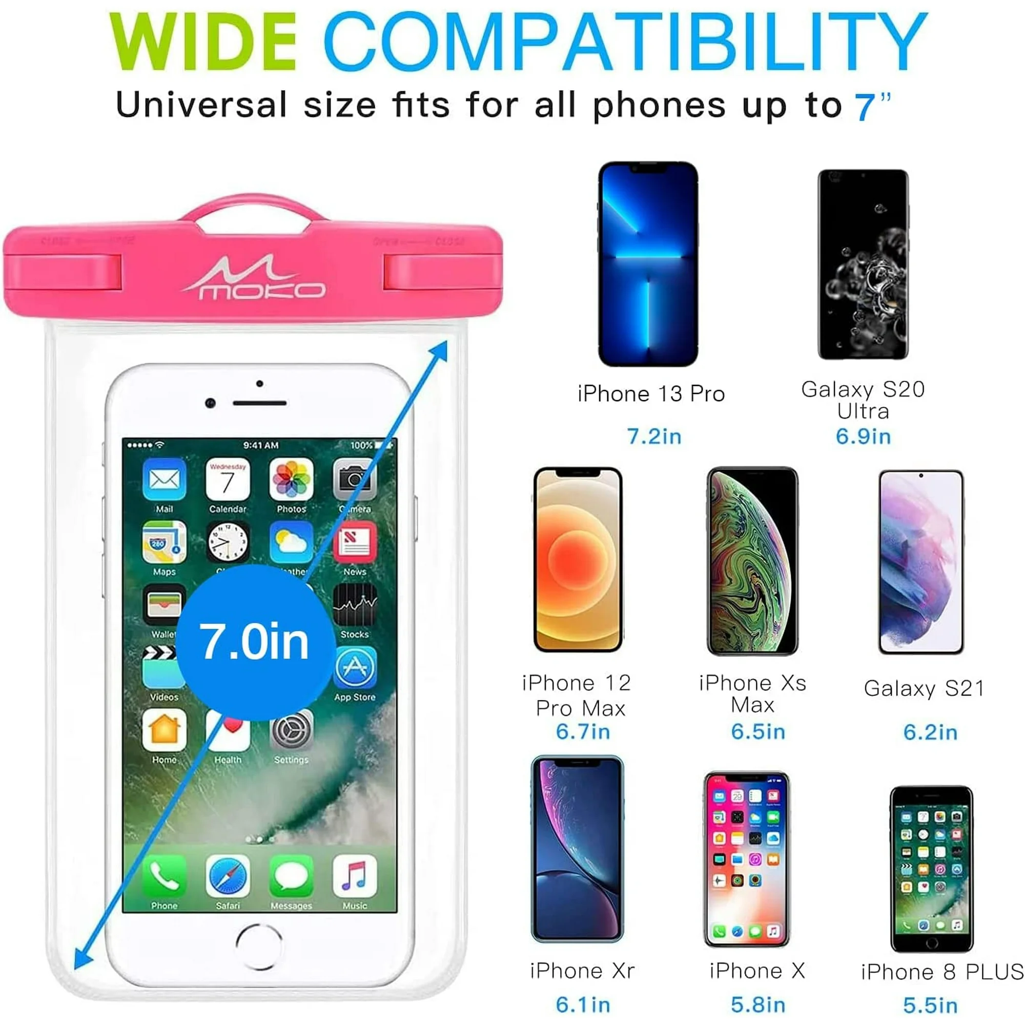 35236f3e-2cc5-4dbd-83cf-f9fcf7c05d65.2ec8f3211a6905e9b449ac196cead7ea