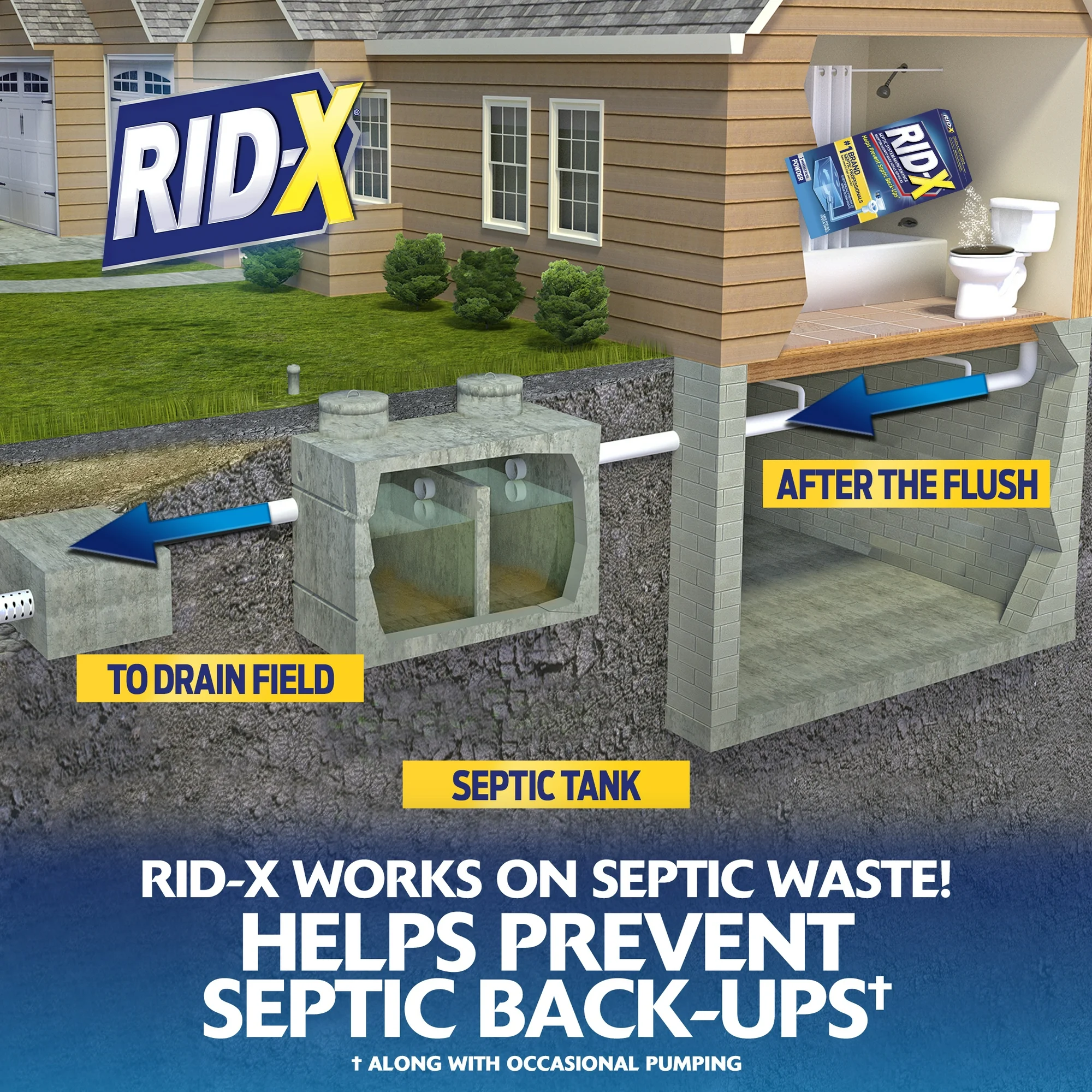 41234b53-c7f0-4908-b97c-3aea3f0af066.62d6fcd5d0e8e2863b024989fb2f2ec9