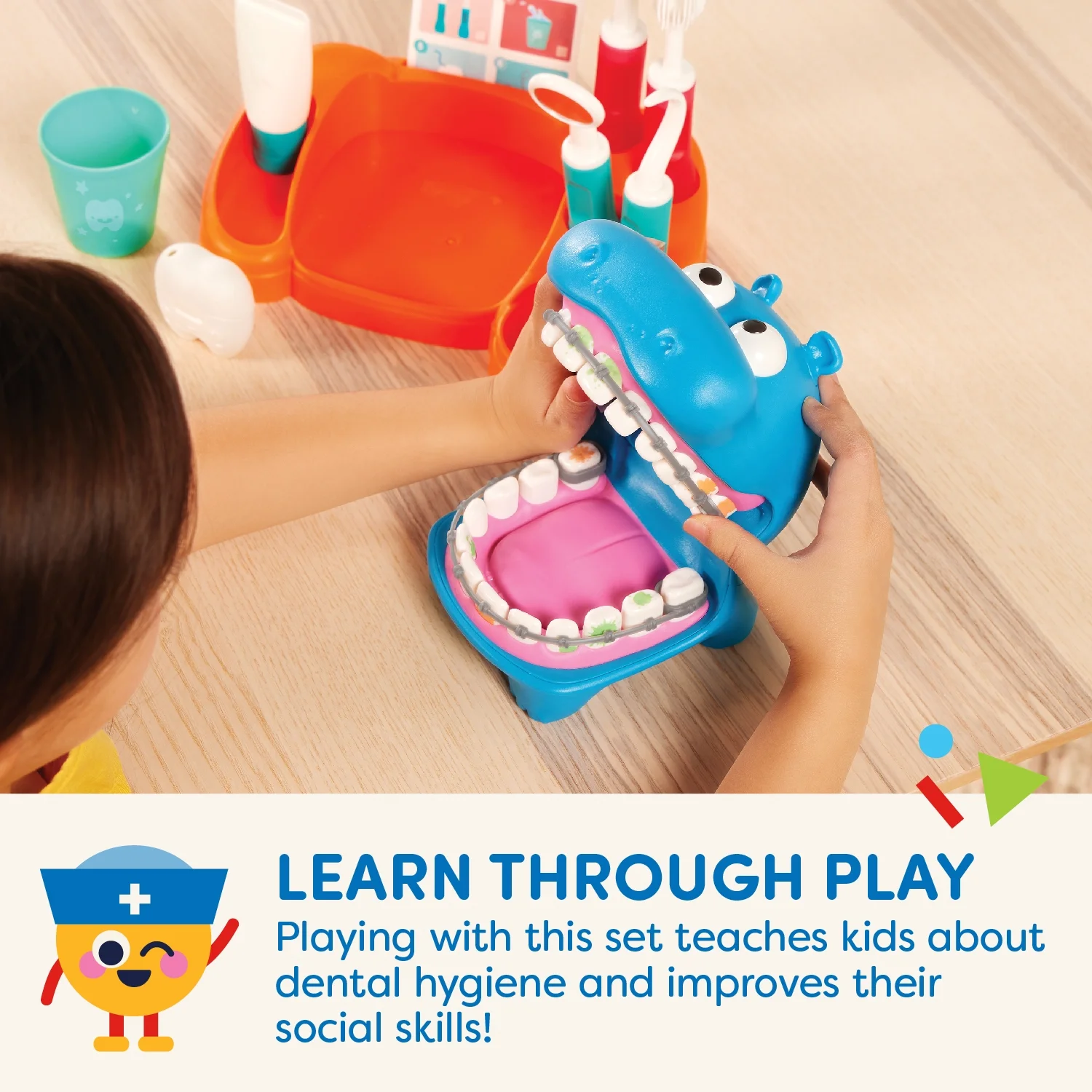 4ad09caa-a1ef-4d09-b460-815b3d1d74e2.18e88687c349f348c65c8b11ee9350f4