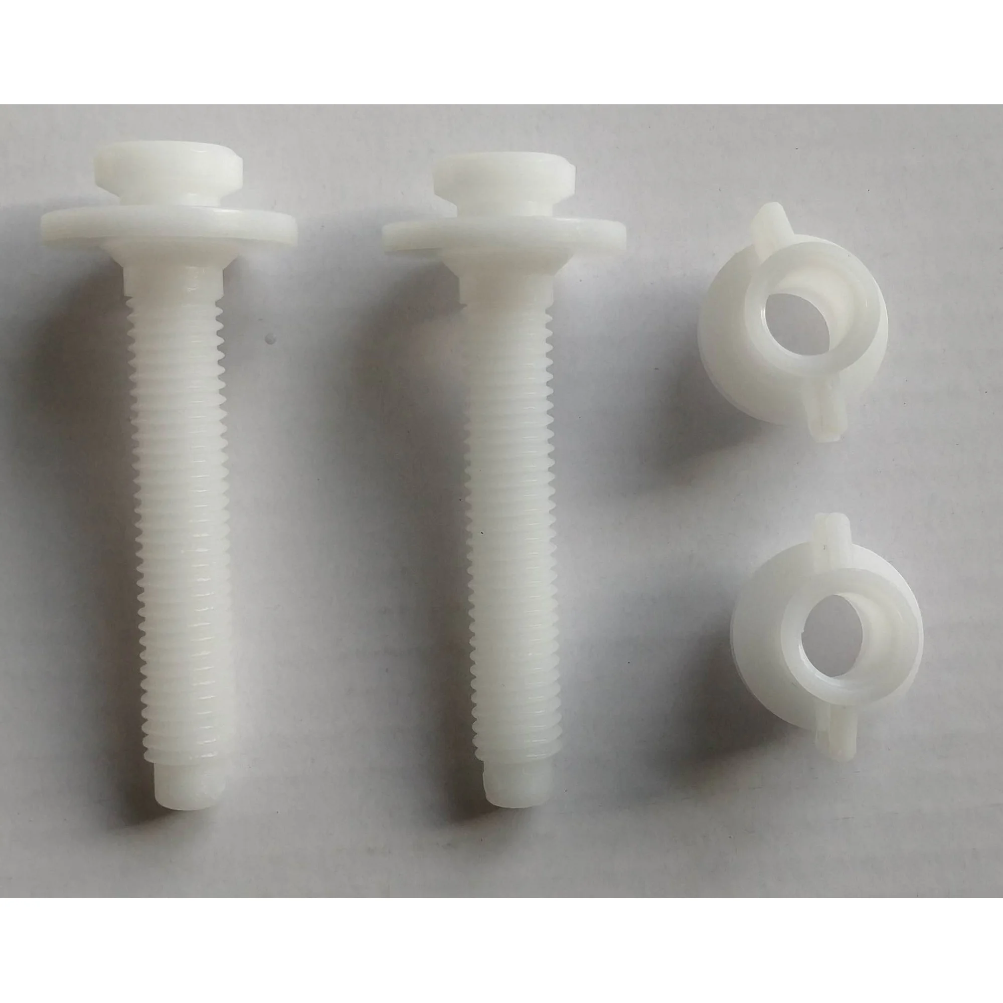 62732c02-9d1f-4390-b2c6-aa9554a631a8_1.5eee5abbf4517ae52bc2ad1c64571c4a