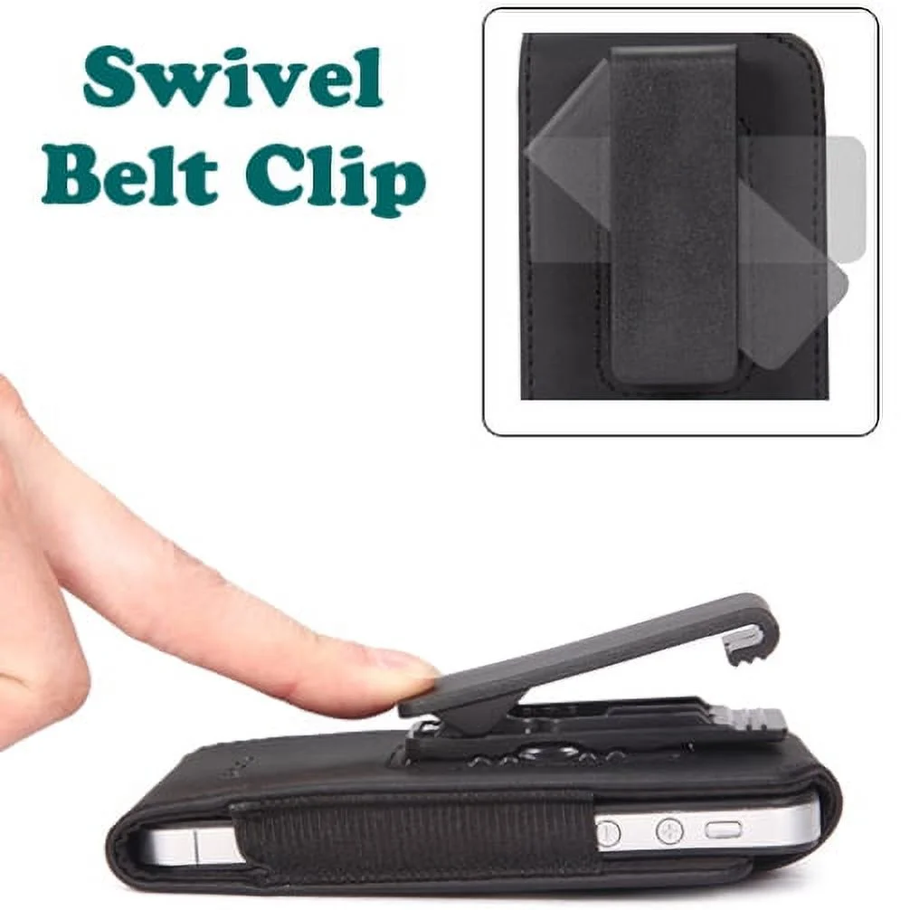 82ea245d-7735-4ef3-9169-fa9690933556.09ce0ac9bb29930a19951acd88712954