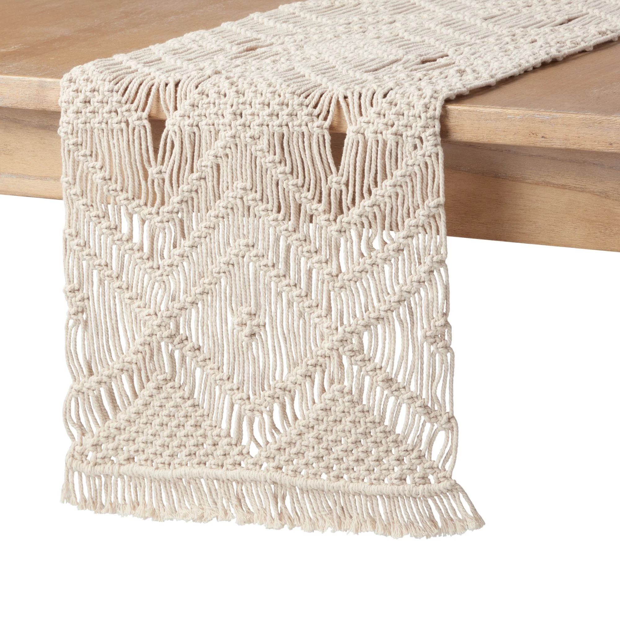 Better-Homes-Gardens-Macrame-90-x14-Machine-Washable-Natural-100-Cotton-Table-Runner_68bee511-ba75-4c54-ba3d-71c46346d16a.6787753dafed7e8b202ee315917770d0