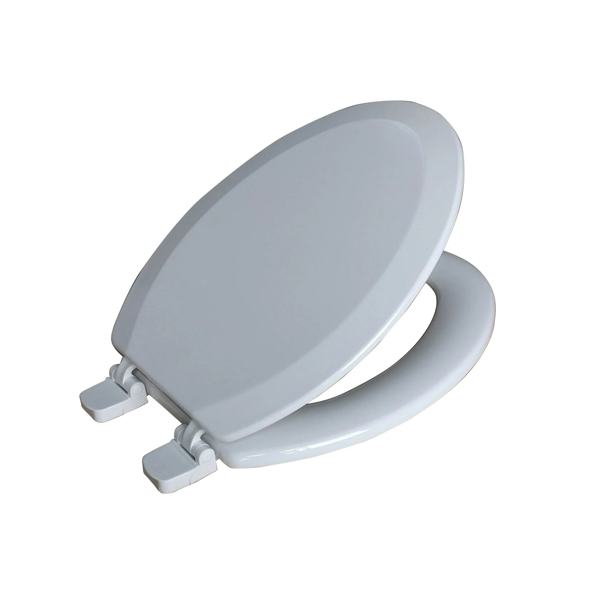 Mainstays-Elongated-White-Wood-Toilet-Seat-Easy-Clean_dfa4e87b-f225-4efb-a0ff-4a70c1051f54_1.686cf06ba65ed10fadb090bc8cc18b14