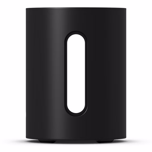 Sonos-Sub-Mini-Wireless-Subwoofer-Black_33523605-32bd-47c6-86e4-0f8516c39ed6.c956a928bf1df36d4bfc9edbad9e010c