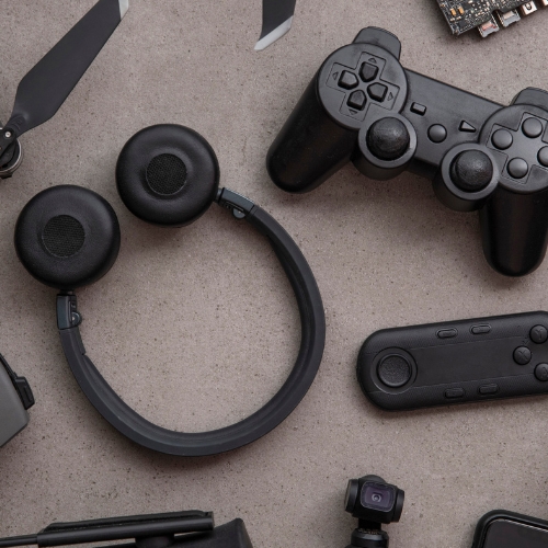 Untitled design (6) Untitled design (6)