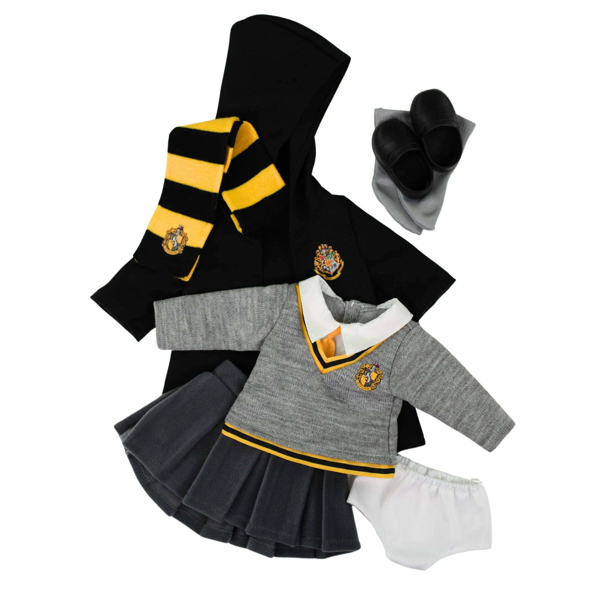 a2c222e5-c6ac-4431-913b-204c18277303.b722e8026f927b0a0154ef390acb407c