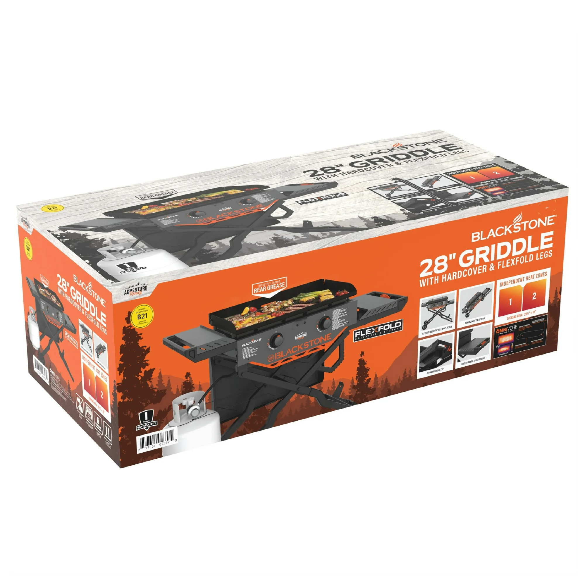 ddafe03f-743f-472b-ac1f-60b3f501d78f.c8d664331d0477b8d7725915a1b244ab